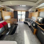 yachts-96732-371121_8.jpg