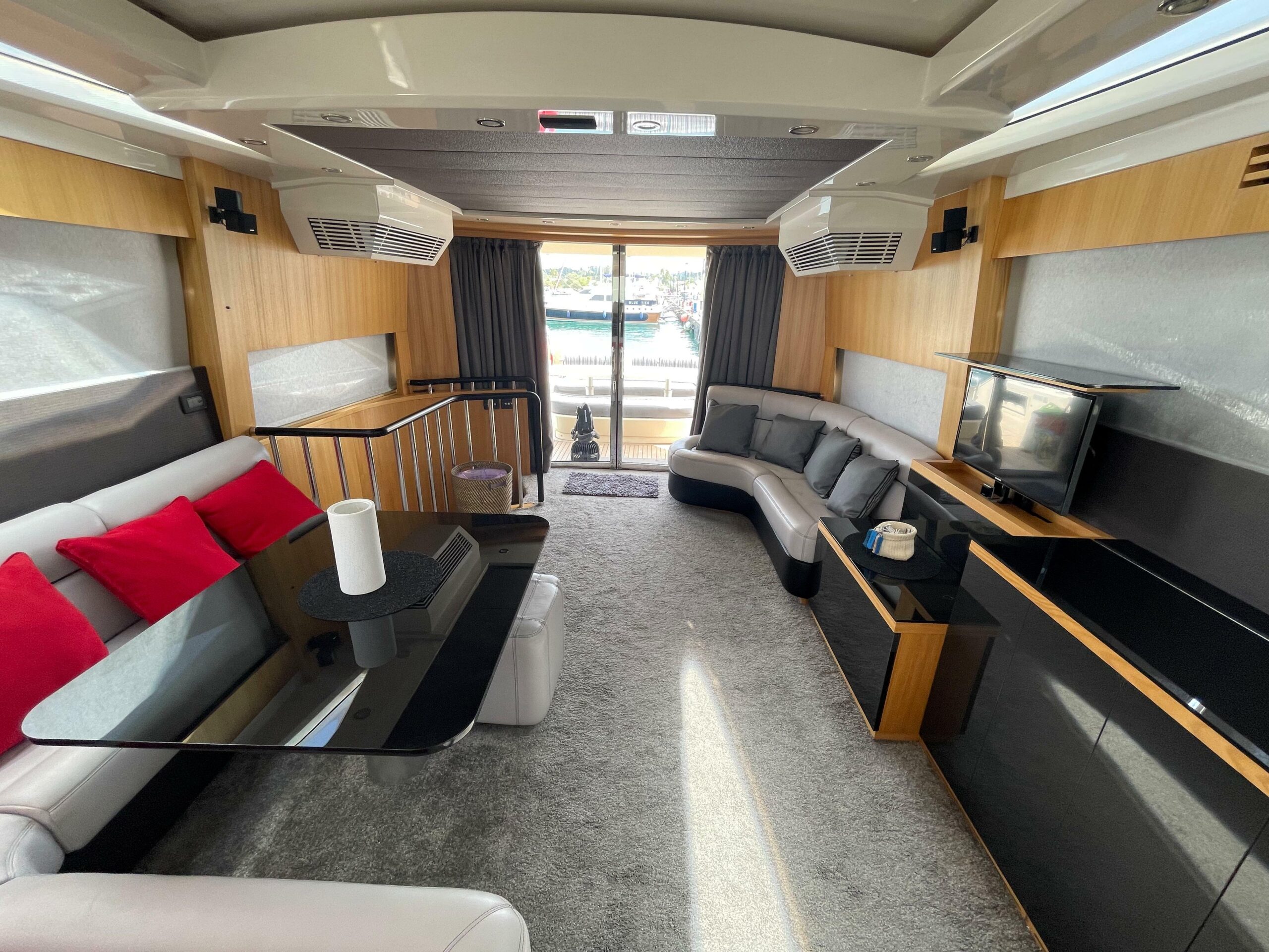 yachts-96732-371121_8.jpg