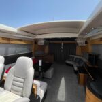 yachts-96732-371121_9.jpg