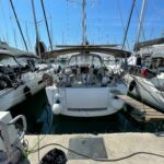 yachts-96738-371129_1.jpg