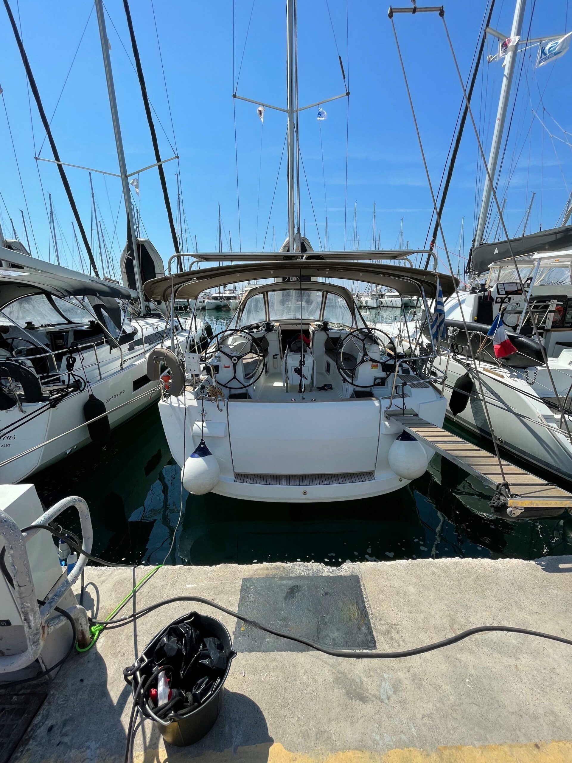 yachts-96738-371129_1.jpg