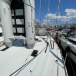 yachts-96738-371129_10.jpg