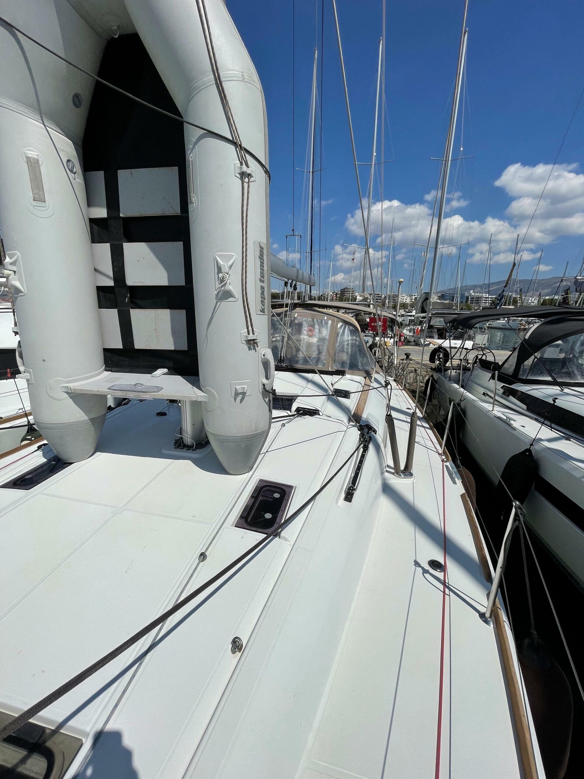 yachts-96738-371129_10.jpg