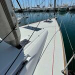 yachts-96738-371129_11.jpg