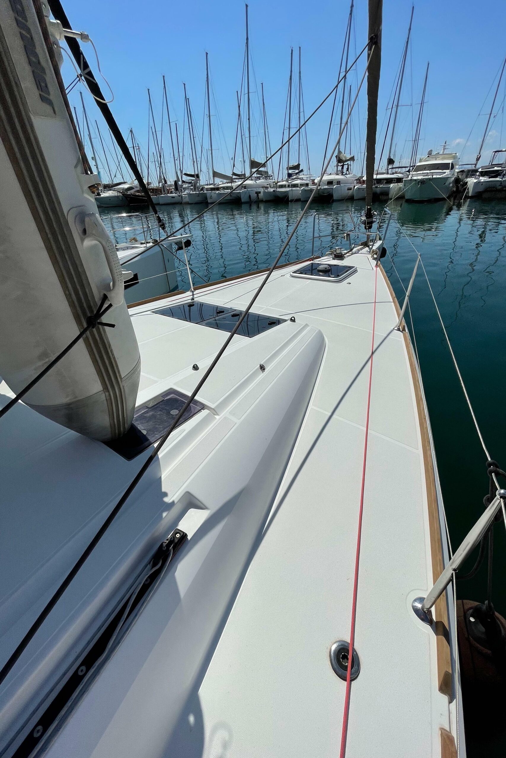 yachts-96738-371129_11.jpg