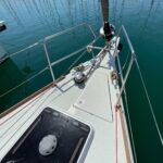 yachts-96738-371129_12.jpg