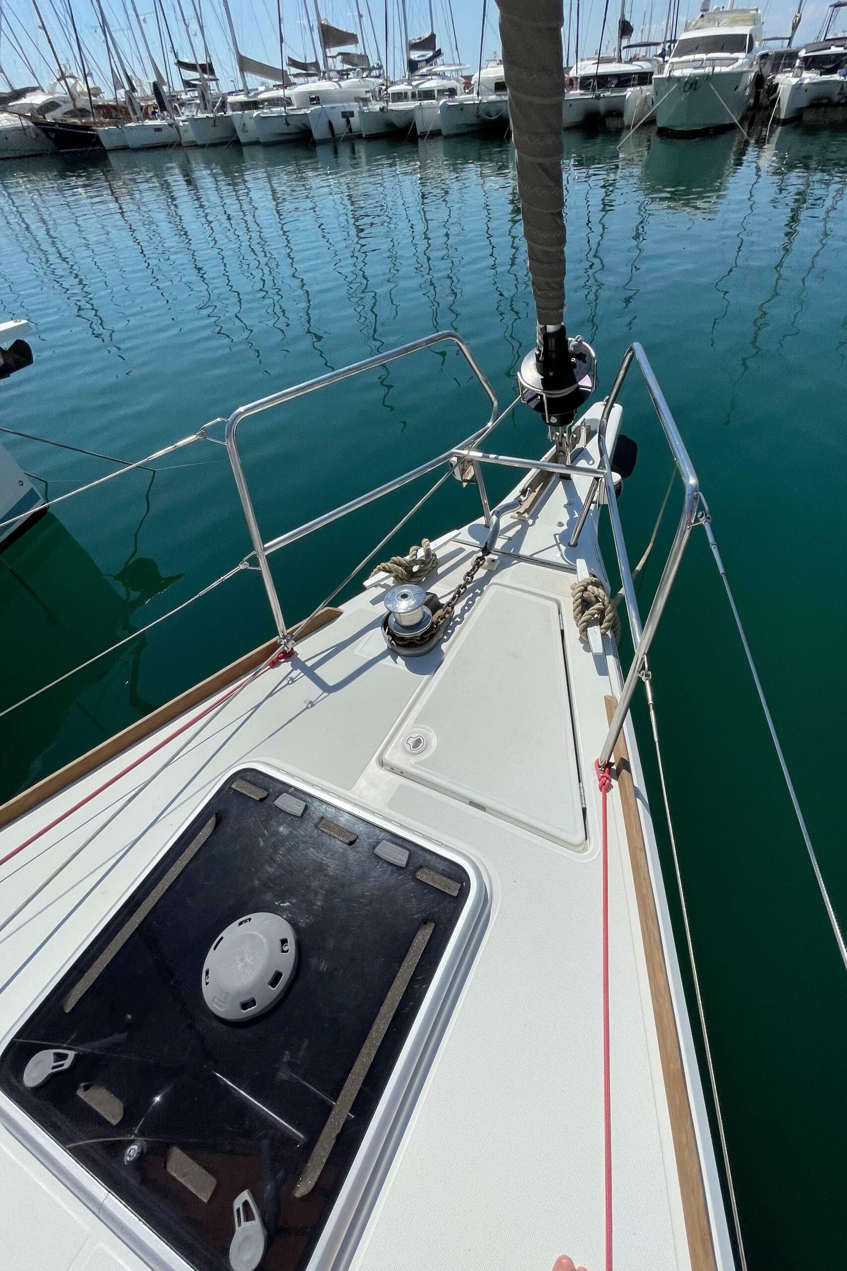 yachts-96738-371129_12.jpg