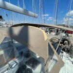 yachts-96738-371129_13.jpg