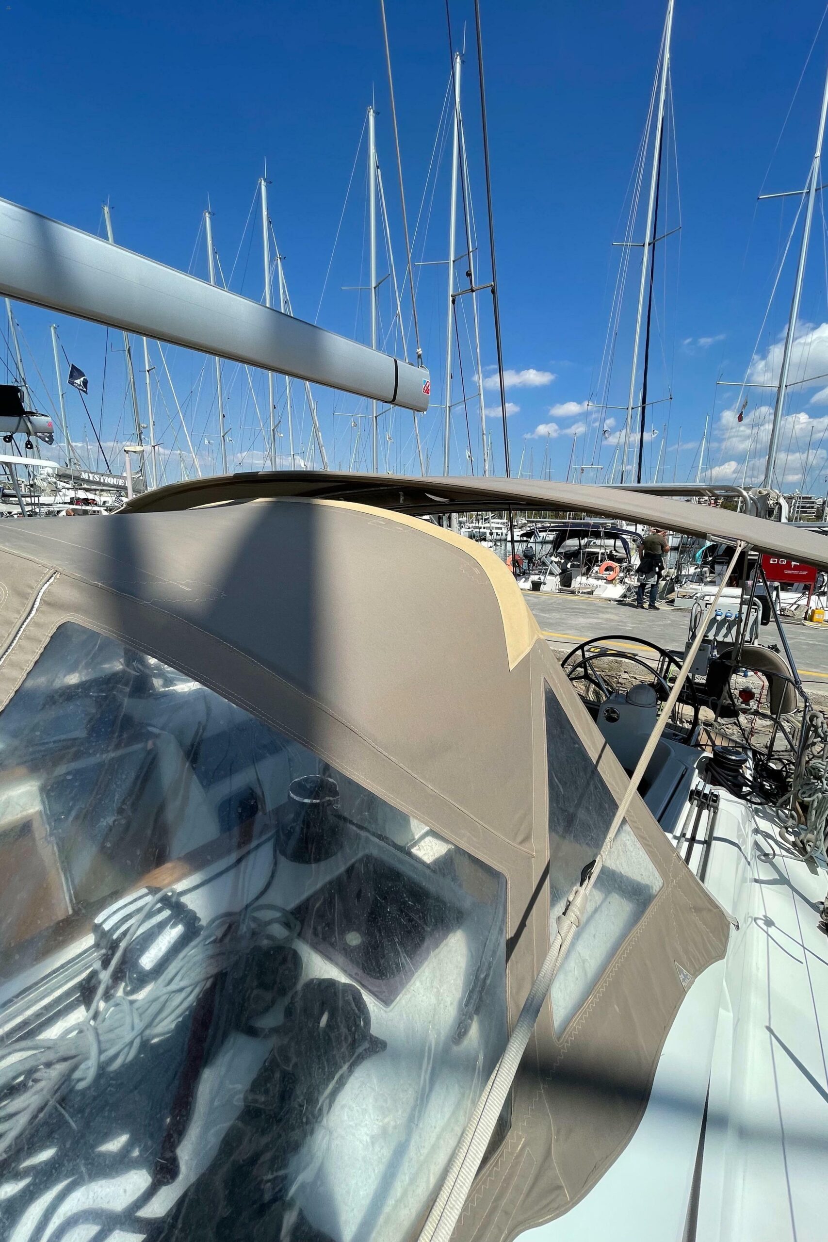 yachts-96738-371129_13.jpg