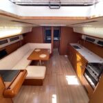 yachts-96738-371129_14.jpg