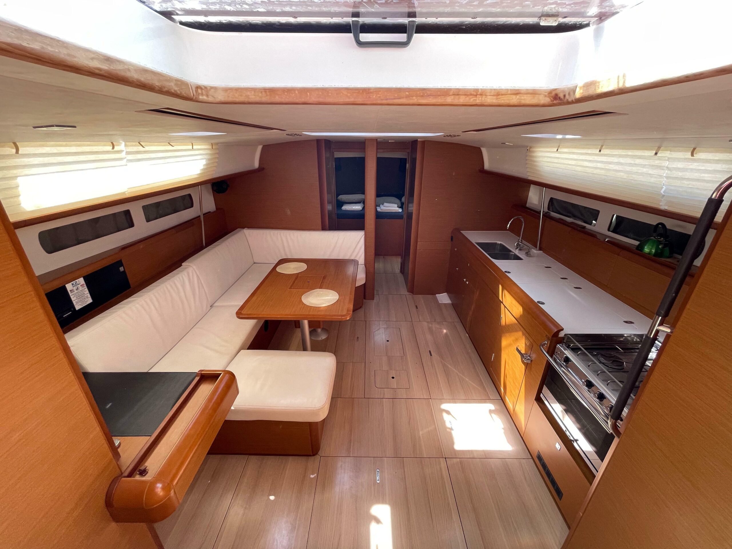 yachts-96738-371129_14.jpg