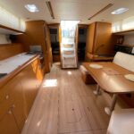 yachts-96738-371129_15.jpg