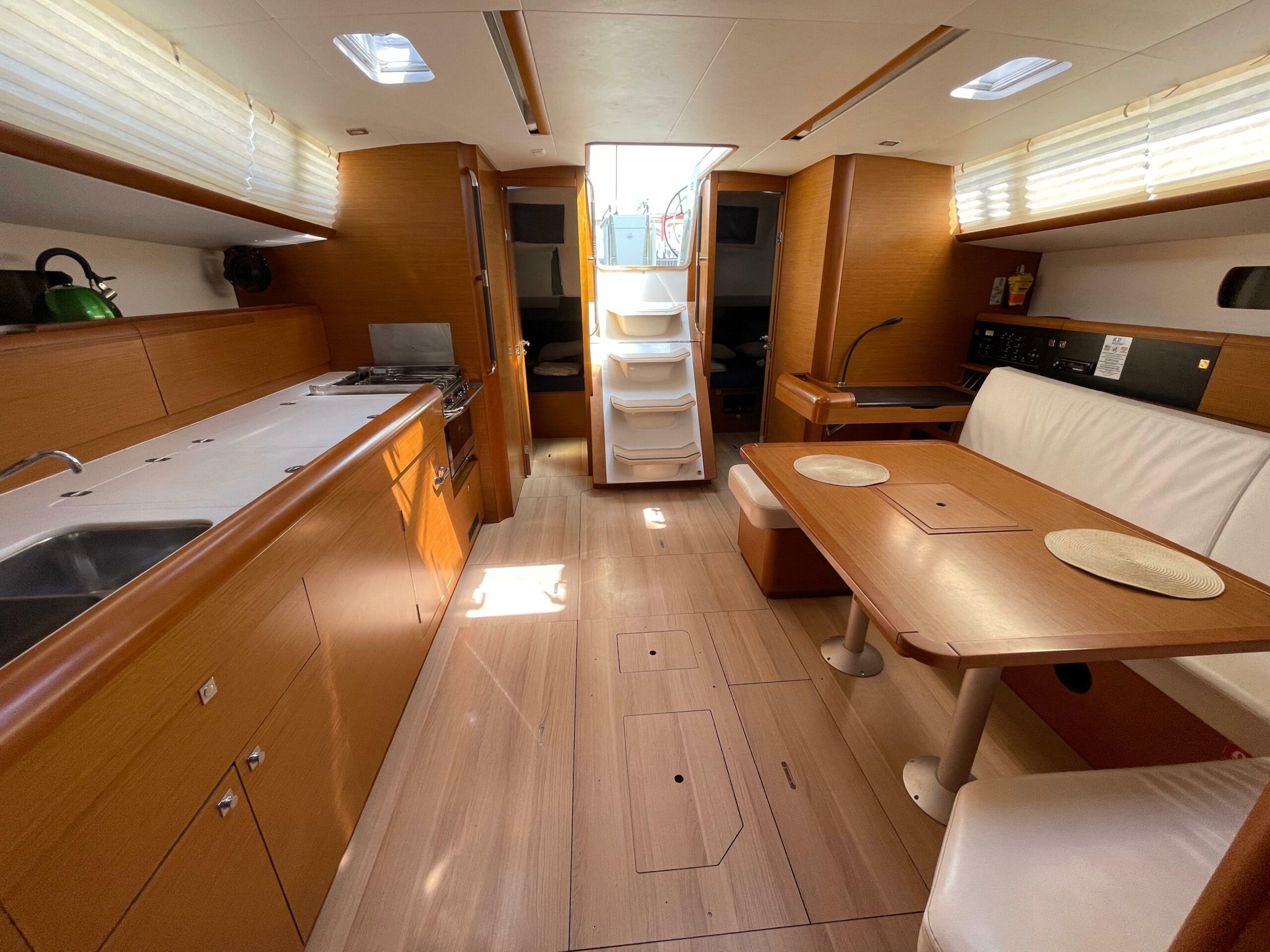 yachts-96738-371129_15.jpg