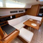 yachts-96738-371129_16.jpg