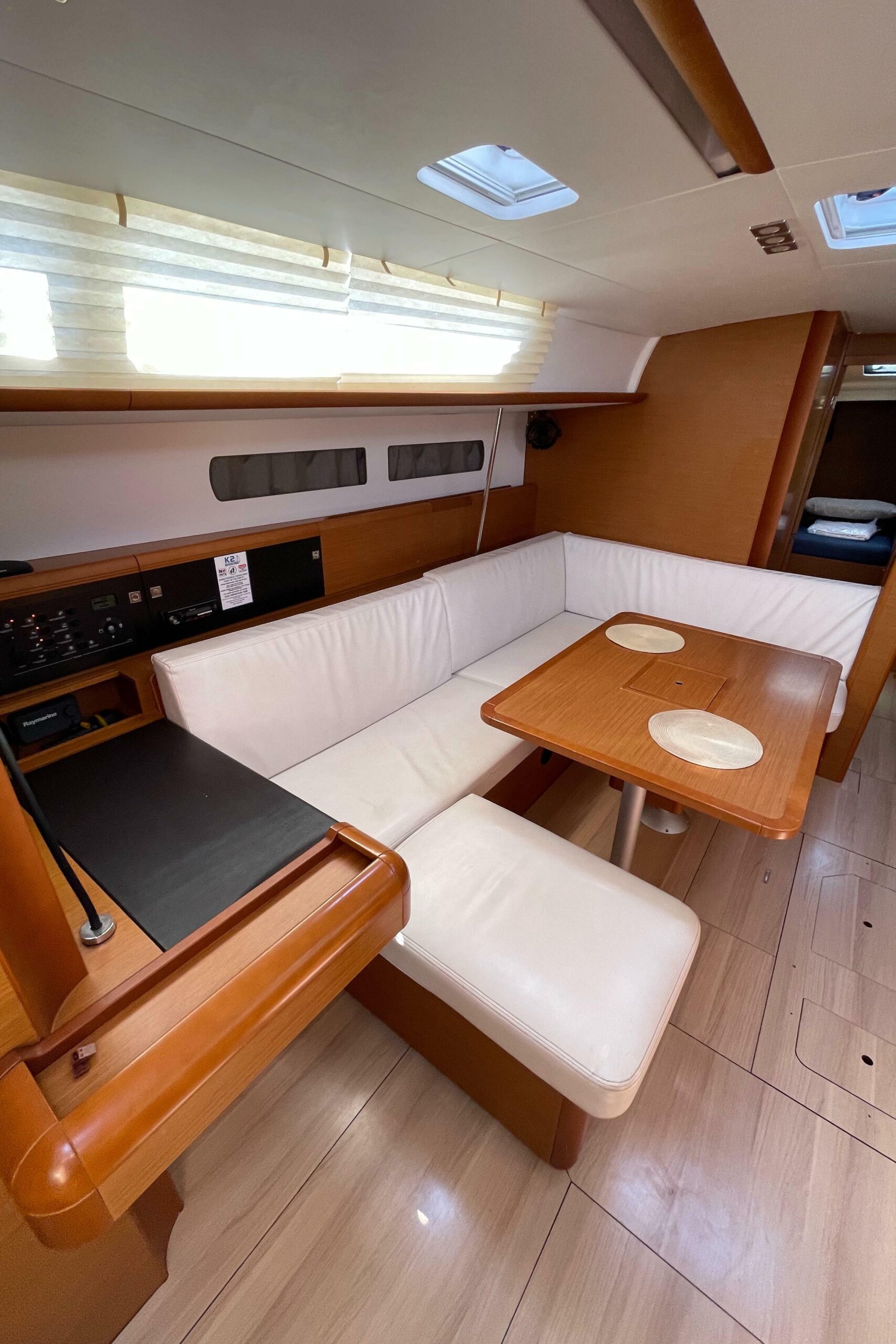 yachts-96738-371129_16.jpg