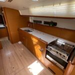 yachts-96738-371129_17.jpg