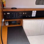 yachts-96738-371129_18.jpg