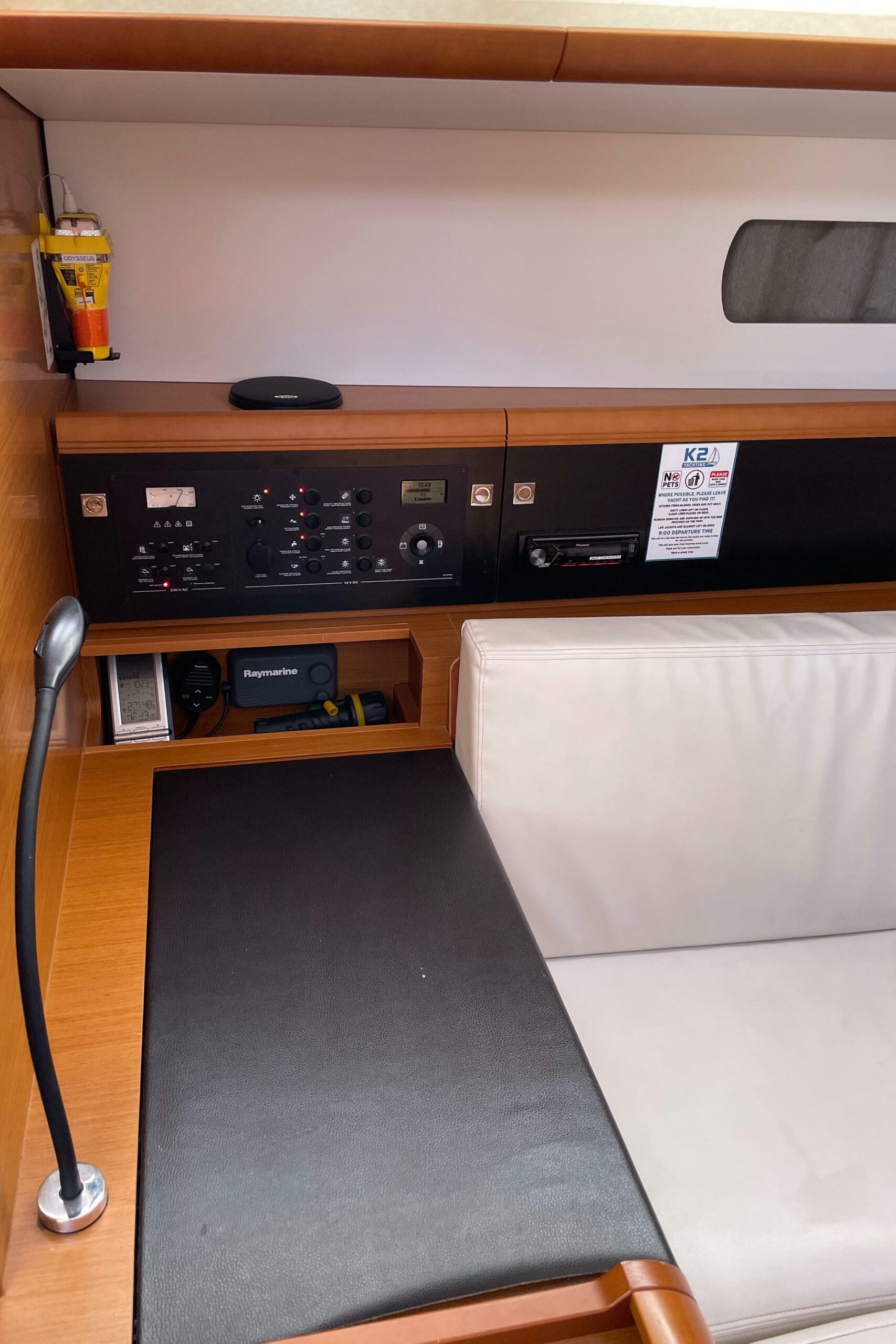 yachts-96738-371129_18.jpg