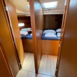 yachts-96738-371129_19.jpg