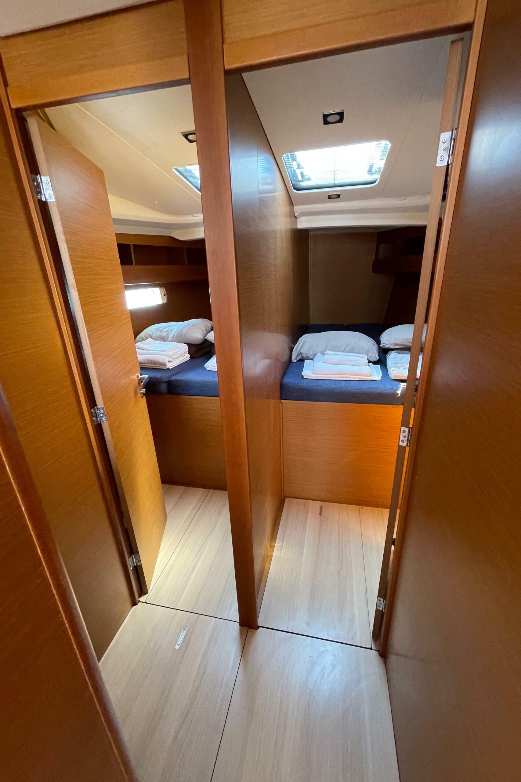 yachts-96738-371129_19.jpg