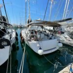 yachts-96738-371129_2.jpg