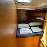 yachts-96738-371129_20.jpg