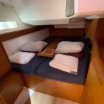 yachts-96738-371129_22.jpg