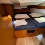 yachts-96738-371129_23.jpg