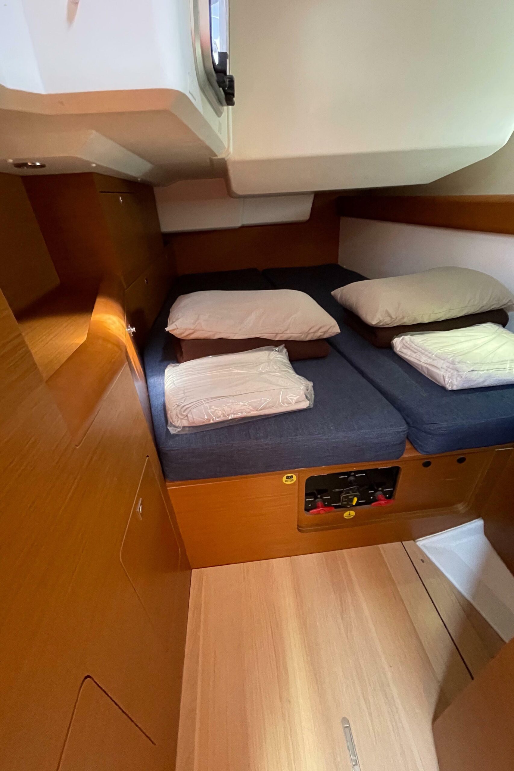 yachts-96738-371129_23.jpg