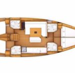 yachts-96738-371129_26.jpg