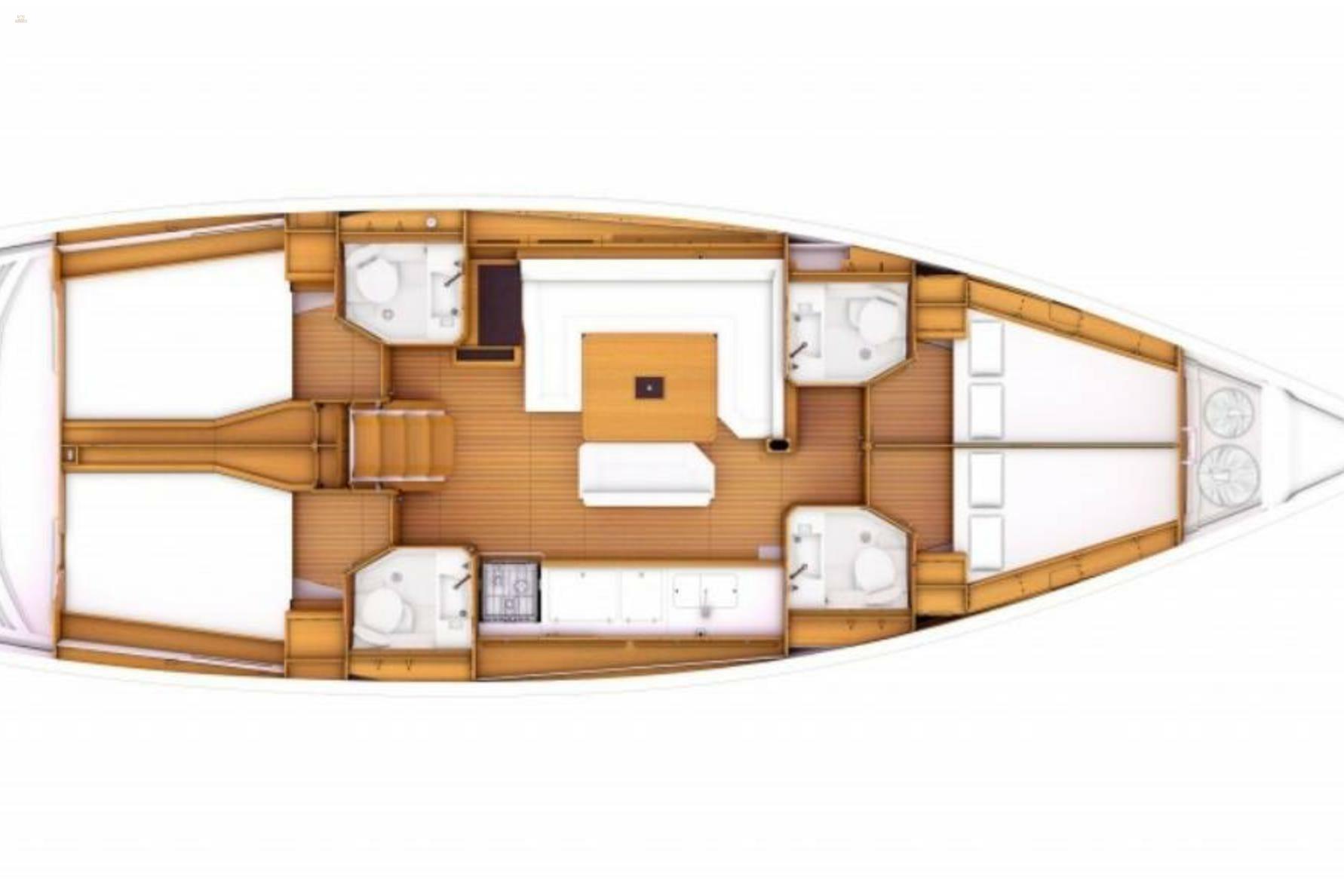 yachts-96738-371129_26.jpg
