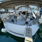 yachts-96738-371129_3.jpg