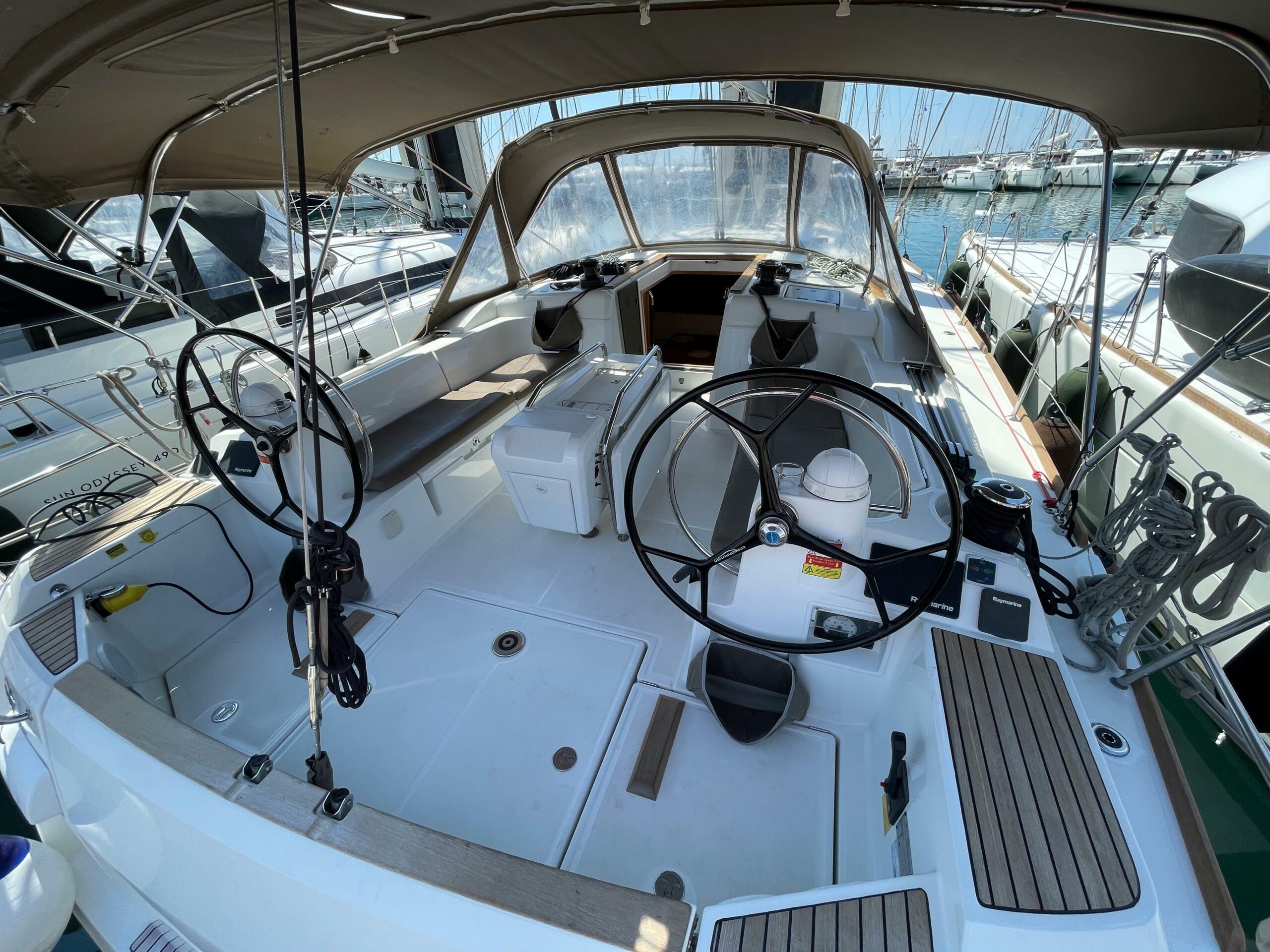 yachts-96738-371129_4.jpg