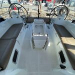 yachts-96738-371129_5.jpg