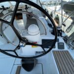 yachts-96738-371129_6.jpg