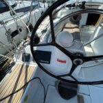 yachts-96738-371129_7.jpg