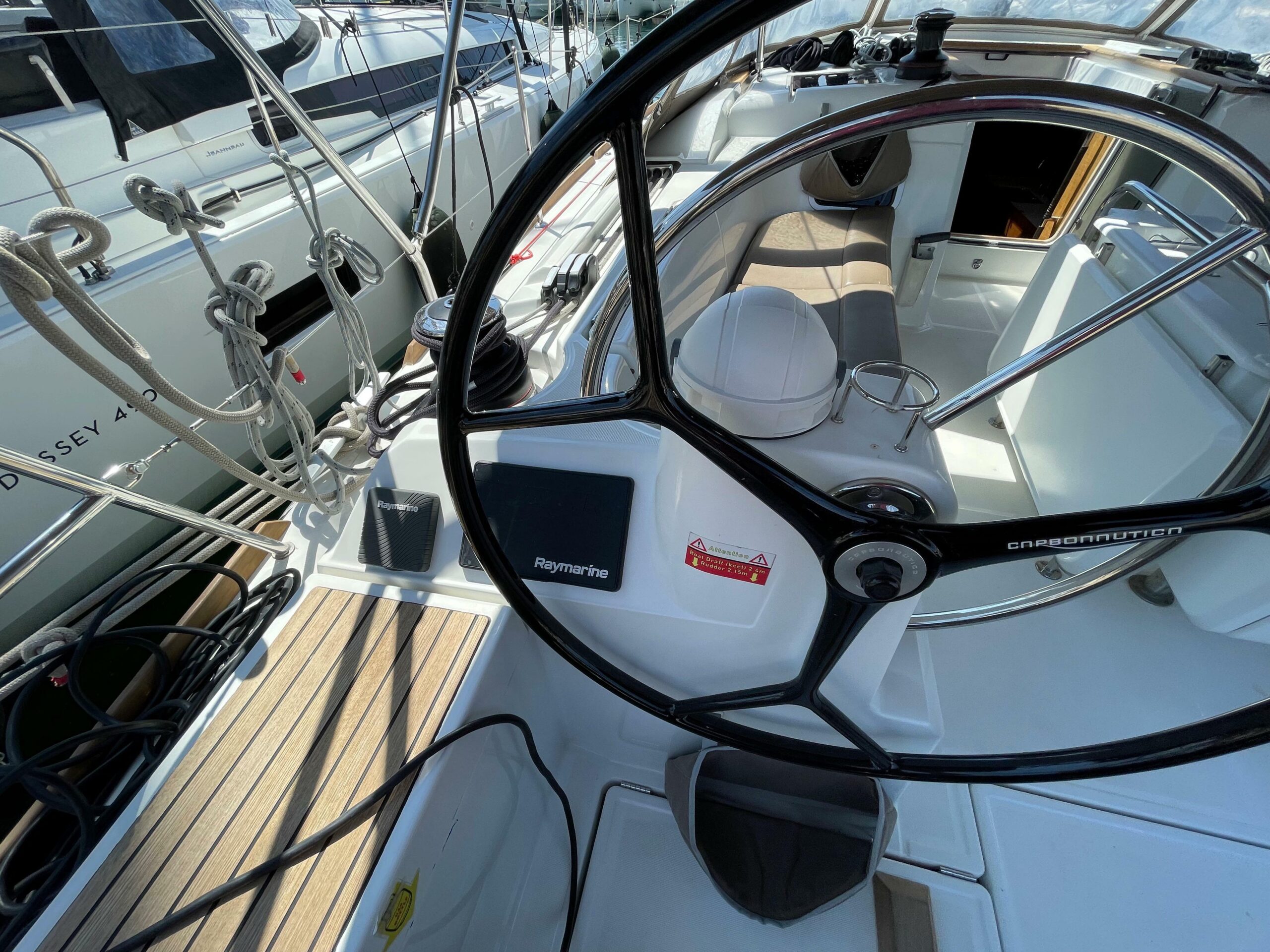 yachts-96738-371129_7.jpg