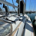 yachts-96738-371129_8.jpg