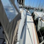 yachts-96738-371129_9.jpg