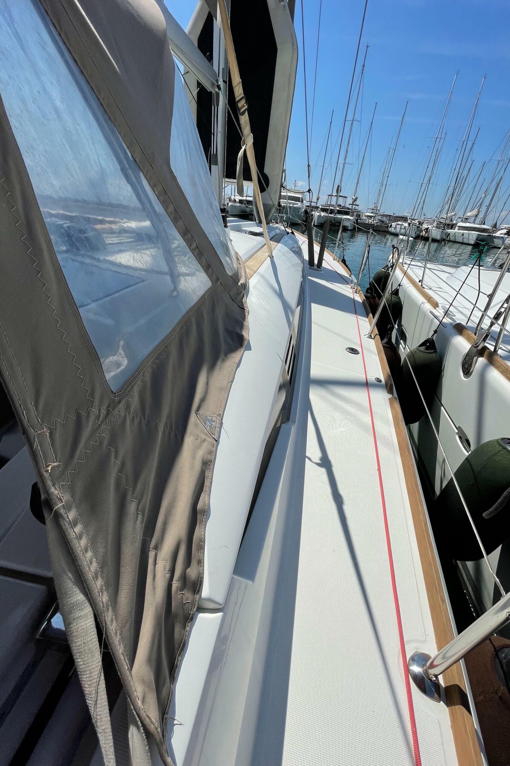 yachts-96738-371129_9.jpg