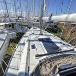 yachts-96766-371165_1.jpg