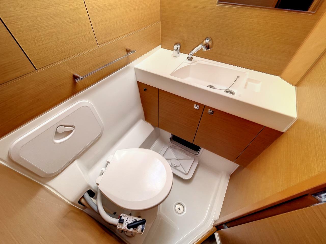 yachts-96766-371165_11.jpg