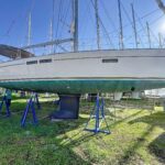 yachts-96766-371165_12.jpg