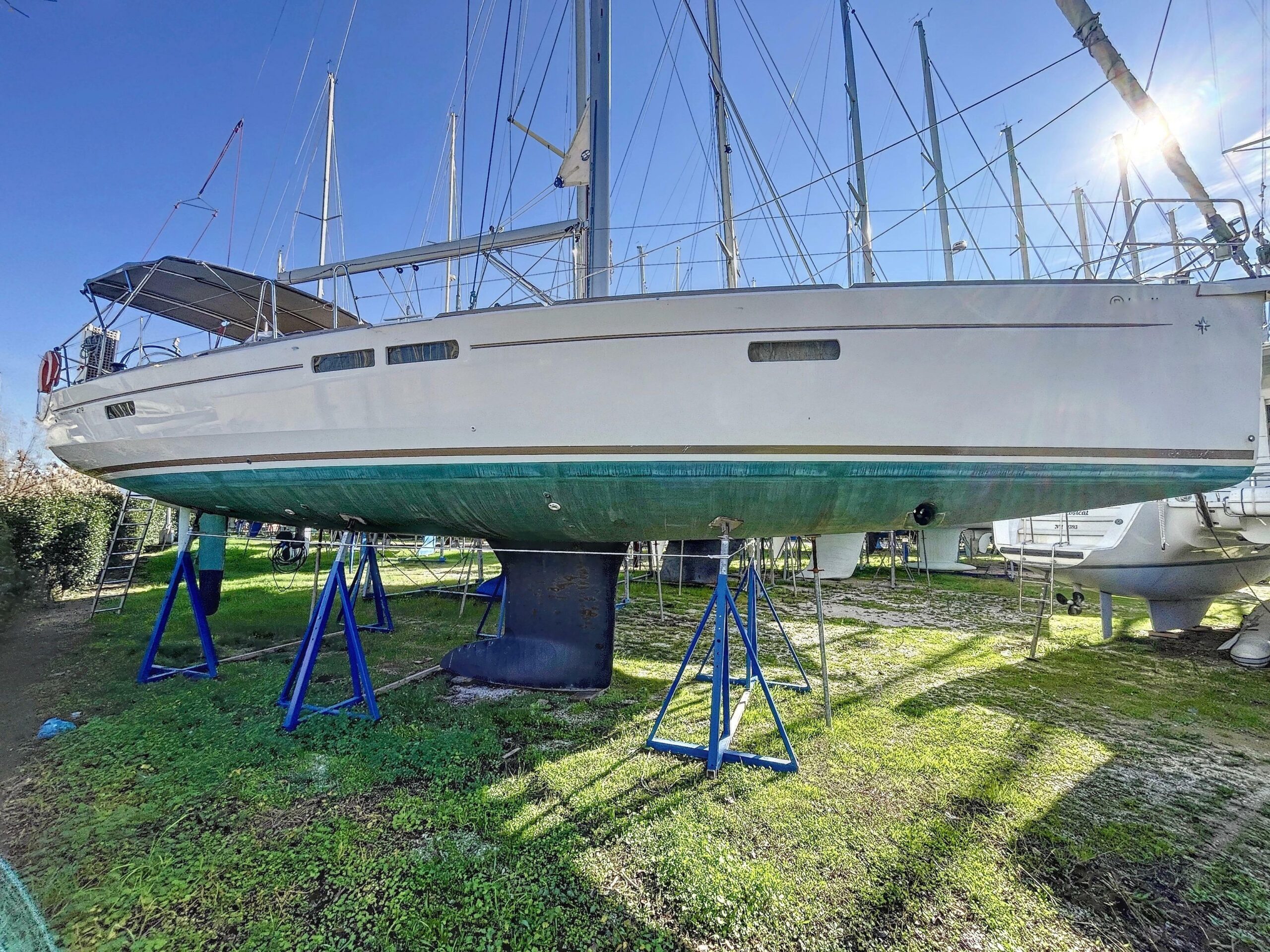 yachts-96766-371165_12.jpg