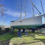 yachts-96766-371165_13.jpg