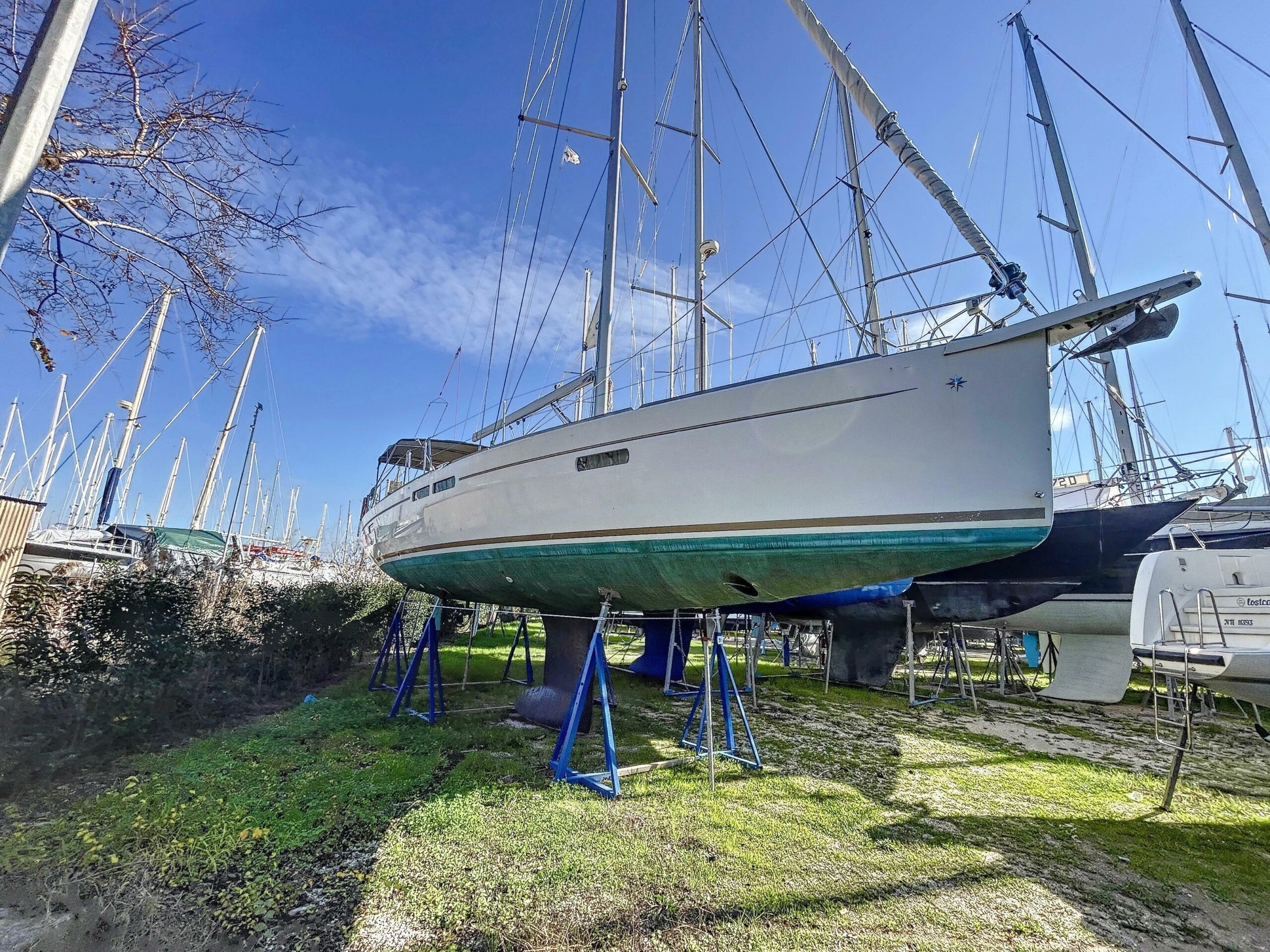yachts-96766-371165_13.jpg