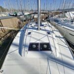 yachts-96766-371165_2.jpg