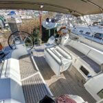 yachts-96766-371165_4.jpg