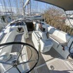 yachts-96766-371165_5.jpg