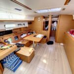 yachts-96766-371165_6.jpg